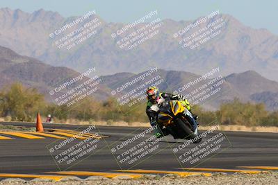 media/Nov-06-2022-SoCal Trackdays (Sun) [[208d2ccc26]]/Turn 14 (930am)/